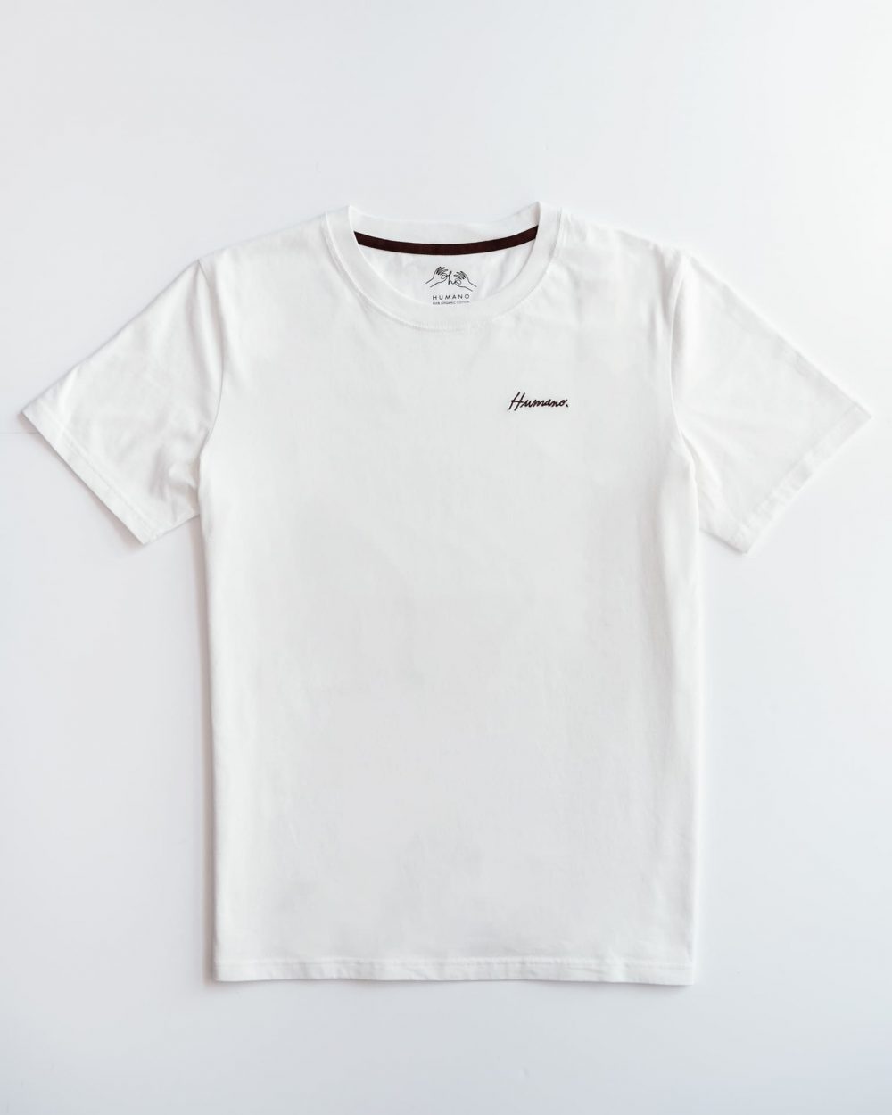Humano Off-White T-shirt