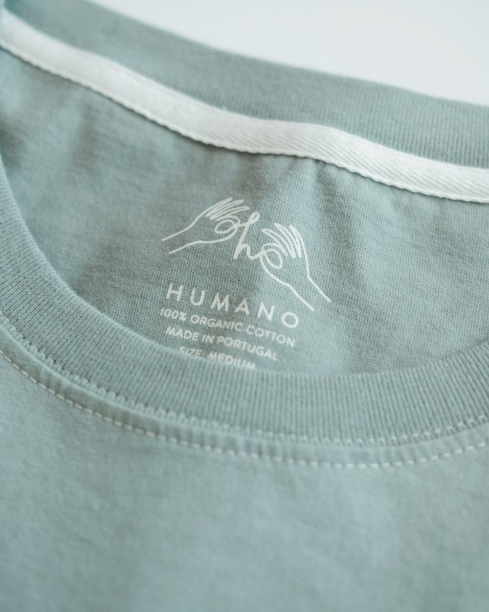 humano green milieu t-shirt (1)