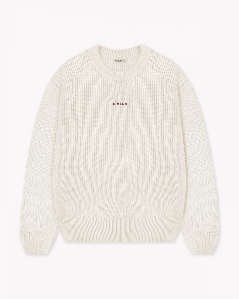 Humano Knit Cream